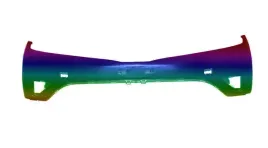 honda-civic-2005-2011-zderzak-przedni-dowolny-kolo