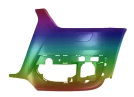 audi-q3-8u-2011-2015-zderzak-przedni-dowolny-kolor