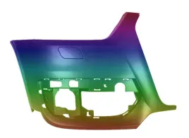 audi-q3-8u-2011-2015-zderzak-przedni-dowolny-kolor