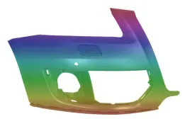 audi-q5-8r-2008-2012-zderzak-przedni-dowolny-kolor
