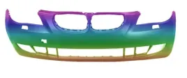 bmw-5er-limousine-e60-07-10-zderzak-przedni-dowoln