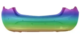 opel-astra-j-hb-zderzak-tylny-2012-15-dowolny-kolo