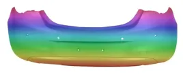 opel-corsa-e-2014-zderzak-tylny-dowolny-kolor