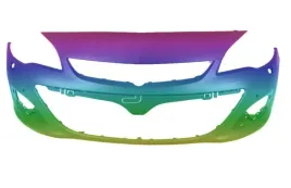 opel-astra-j-zderzak-przedni-2012-15-dowolny-kolor