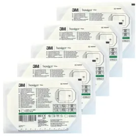 5x1szt-tegaderm-film-opatrunek-foliowy-do-mocowania-kaniul-10x12cm-1626w
