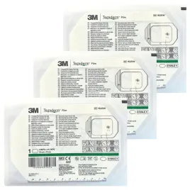 3x1szt-tegaderm-film-opatrunek-foliowy-do-mocowania-kaniul-10x12cm-1626w