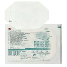 opatrunek-foliowy-ramka-przezroczysty-tegaderm-film-10x12cm-1626w-1-szt