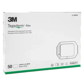 opatrunek-foliowy-ramka-przezroczysty-tegaderm-film-10x12cm-1626w-50szt