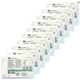 10x1szt-tegaderm-film-opatrunek-foliowy-10x12cm-1626w-do-mocowania-kaniul