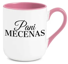 kubek-rozowy-elegant-na-prezent-upominek-dla-pani-mecenas-wzory