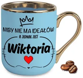 kubek-elegant-niebieski-niby-nie-ma-idealow-a-jednak-jest-wlasne-imie