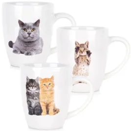 kubki-ceramiczne-220-ml-3-szt-excellent-houseware