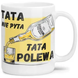 kubek-prezent-dla-taty-dzien-ojca-tata-polewa