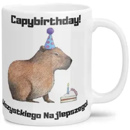 kubek-kapibara-na-prezent-urodzinowy-copybirthday
