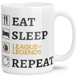 kubek-dla-fana-gry-league-of-legends-lol-prezent