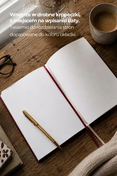 bullet-journal-czerwone-wino-wydawnictwo-inne
