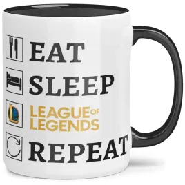 kubek-czarne-wnetrze-dla-fana-league-of-legends