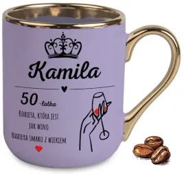 kubek-fioletowy-elegant-na-50-te-urodziny-kobieta-jest-jak-wino-imie