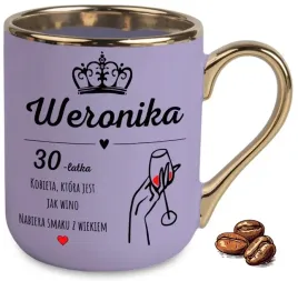 kubek-fioletowy-elegant-na-30-te-urodziny-kobieta-jest-jak-wino-imie