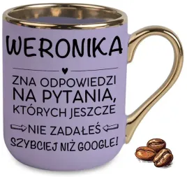 kubek-fioletowy-elegant-na-prezent-zna-odpowiedzi-na-kazde-pytanie-imie