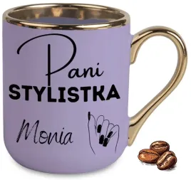 kubek-fioletowy-elegant-na-prezent-dla-stylistki-paznokci-wlasne-imie