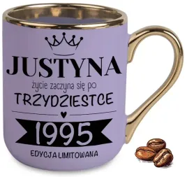 kubek-fioletowy-elegant-na-prezent-zycie-zaczyna-sie-po-trzydziestce-imie