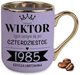 kubek-fioletowy-elegant-zycie-zaczyna-sie-po-czterdziestce-imie