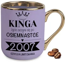 kubek-fioletowy-elegant-na-prezent-zycie-zaczyna-sie-po-osiemnastce-imie
