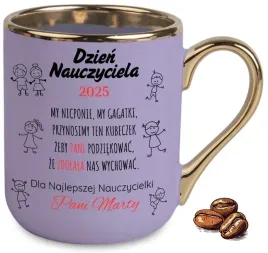 kubek-fioletowy-elegant-na-prezent-upominek-na-dzien-nauczyciela-wzory