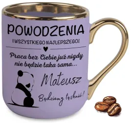kubek-fioletowy-elegant-powodzenia-i-wszystkiego-najlepszego-imie