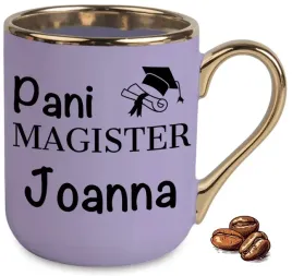 kubek-fioletowy-elegant-na-prezent-dla-pani-magister-wlasne-imie