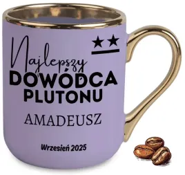 kubek-fioletowy-elegant-na-prezent-dla-najlepszego-dowodcy-plutonu-imie