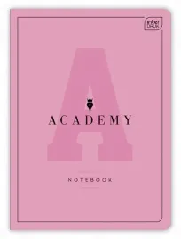 zeszyt-w-linie-a4-interdruk-60-kartek-1-sztuka-rozowy-academy