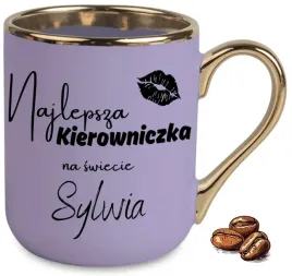 kubek-fioletowy-elegant-na-prezent-dla-najlepszej-kierowniczki-imie