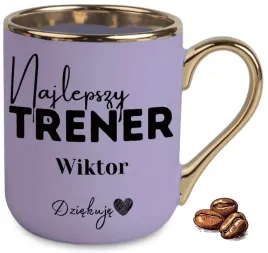 kubek-fioletowy-elegant-na-prezent-upominek-dla-najlepszego-trenera-imie