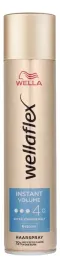wella-wellaflex-instant-volume-4-lakier-do-wlosow-nadajacy-objetosc-250ml