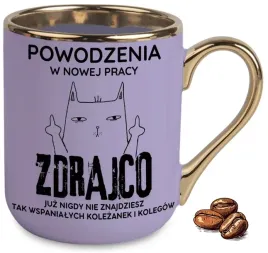 kubek-fioletowy-elegant-na-prezent-powodzenia-w-nowej-pracy-zdrajco-wzory