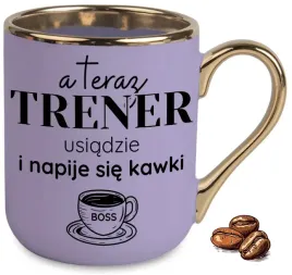kubek-fioletowy-elegant-na-prezent-teraz-trener-napije-sie-kawki-wzory