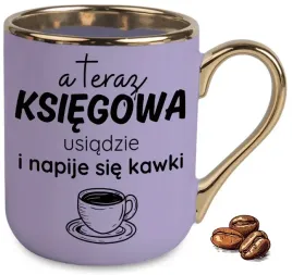 kubek-fioletowy-elegant-na-prezent-teraz-ksiegowa-napije-sie-kawki-wzory