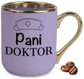kubek-fioletowy-elegant-na-prezent-upominek-dla-pani-doktor-wzory
