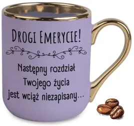 kubek-fioletowy-elegant-na-wyjatkowy-prezent-upominek-dla-emeryta-wzory
