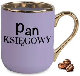 kubek-fioletowy-elegant-na-prezent-upominek-pan-ksiegowy-duzy-wybor