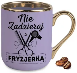kubek-fioletowy-elegant-na-prezent-upominek-tylko-nie-zadzieraj-z-fryzjerka