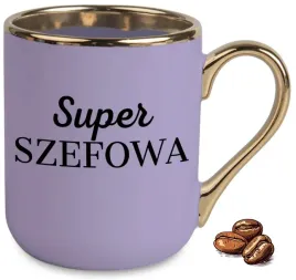 kubek-fioletowy-elegant-na-prezent-upominek-dla-super-szefowej