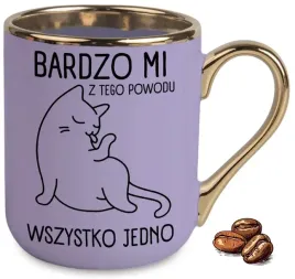 kubek-fioletowy-elegant-na-prezent-bardzo-mi-z-tego-powodu-wszystko-jedno