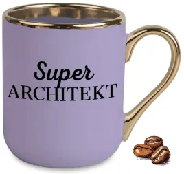 kubek-fioletowy-elegant-na-prezent-upominek-dla-super-architekta-wzory