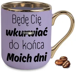 kubek-fioletowy-elegant-na-prezent-bede-cie-wk-riwac-do-konca-moich-dni