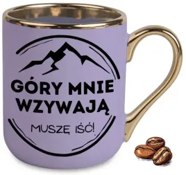 kubek-fioletowy-elegant-na-prezent-upominek-kgory-mnie-wzywaja-musze-isc