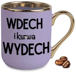 kubek-fioletowy-elegant-na-smieszny-prezent-wdech-i-k-rwa-wydech-wzory