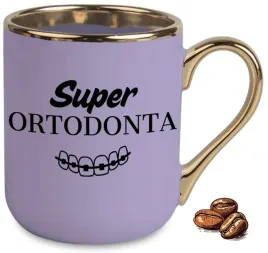 kubek-fioletowy-elegant-na-prezent-upominek-dla-super-ortodonty-wzory
